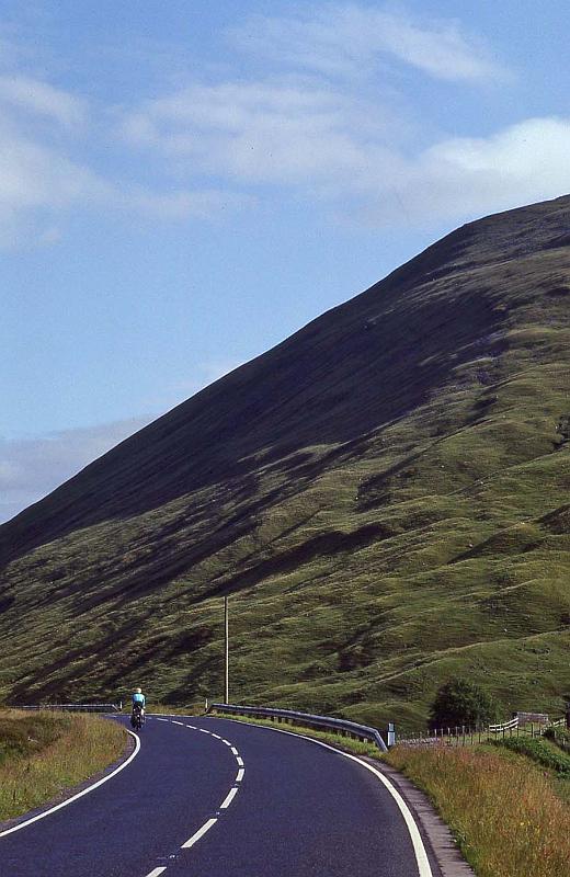 WT 3100 353-33 UK-3.jpg